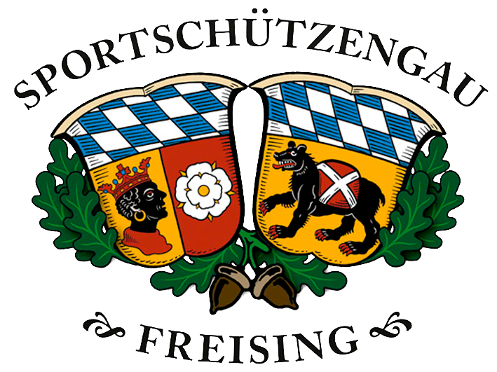 Schützengau Freising