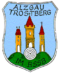 Alzgau Trostberg