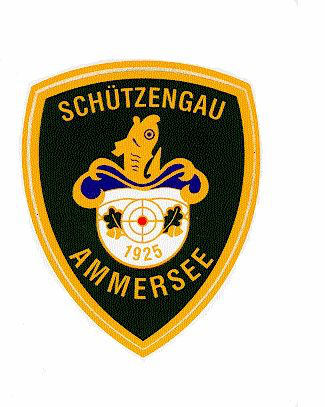 Schützengau Ammersee