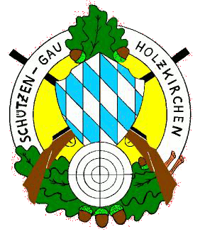 Schützengau Holzkirchen