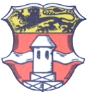 Schützengau Schongau