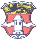 wappen